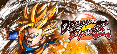 龙珠斗士Z/DRAGON BALL FighterZ（更新v1.42）-好欧游戏仓库