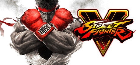 街头霸王5/Street FighterV（豪华冠军版+v7.010）-好欧游戏仓库
