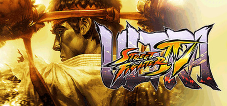 街头霜王4终极版/Ultra Street Fighter IV(v1.05)-好欧游戏仓库