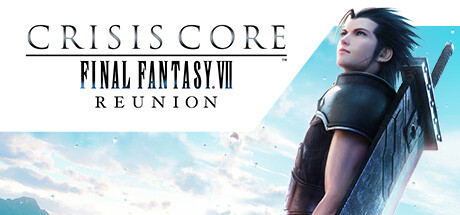 最终幻想7：核心危机/Crisis Core – Final Fantasy VII（v1.03）-好欧游戏仓库