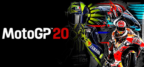 世界摩托大奖赛20/MotoGP 20（更新Build20201228）-好欧游戏仓库