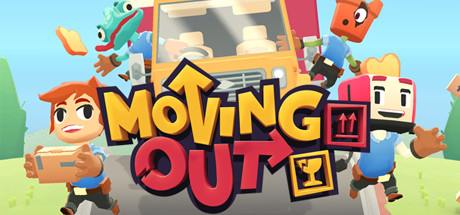 胡闹搬家/Moving Out（v1.3.4825.164）-好欧游戏仓库