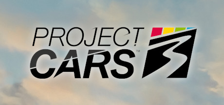 赛车计划3/Project Cars 3（v1.0.0.0.0724）-好欧游戏仓库