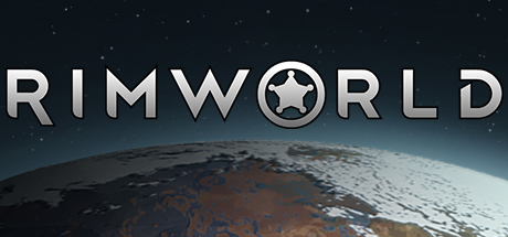 环世界/边缘世界/RimWorld(更新v1.5.4409)-好欧游戏仓库