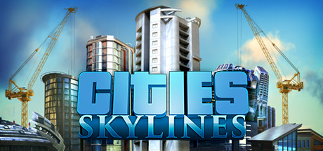 城市：天际线/Cities: Skylines（更新v1.21.1-f5豪华版）-好欧游戏仓库