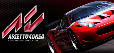 神力科莎：竞速/Assetto Corsa Competizione（更新v1.10.3）-好欧游戏仓库