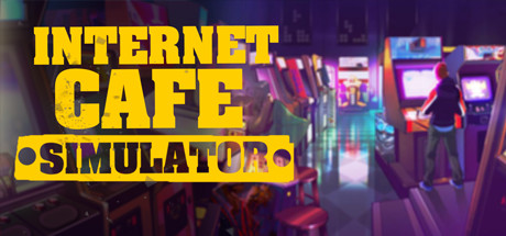 网吧模拟器/internet cafe simulator（更新v12.09.2020）-好欧游戏仓库