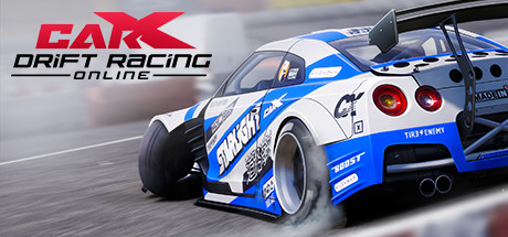CarX漂移赛车在线/CarX Drift Racing Online (更新v2.21.1)-好欧游戏仓库