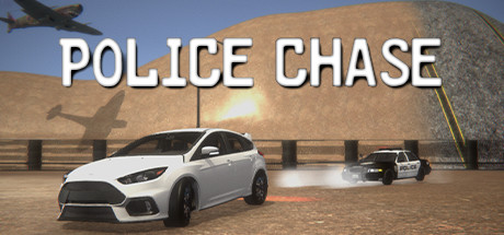 警察追捕/Police Chase（v5521212）-好欧游戏仓库