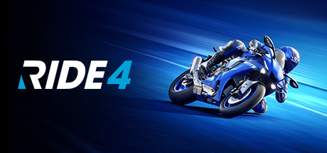 极速骑行4/RIDE 4（v5593783）-好欧游戏仓库