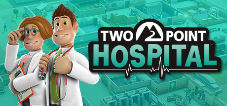 双点医院/Two Point Hospital（更新v1.30.0）-好欧游戏仓库