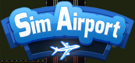 模拟机场/SimAirport（更新v20200815）-好欧游戏仓库