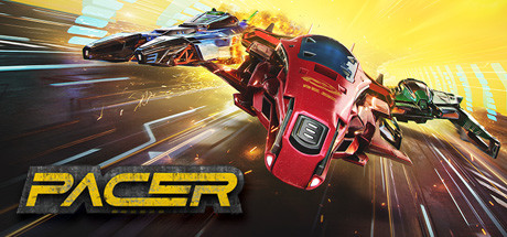 Pacer（v5724992）-好欧游戏仓库