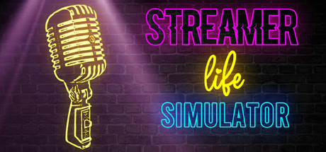 主播生活模拟器/Streamer Life Simulator （更新v1.2.5）-好欧游戏仓库
