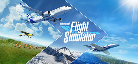 微软飞行模拟/Microsoft Flight Simulator（更新v1.7.12.0）-好欧游戏仓库