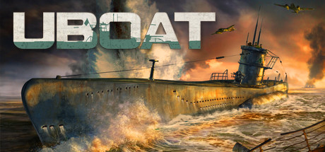 潜艇/UBOAT(TB131-hotfix1)-好欧游戏仓库