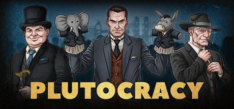 富豪/Plutocracy（更新Build.13824119）-好欧游戏仓库