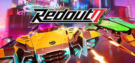红视2/Redout 2-好欧游戏仓库