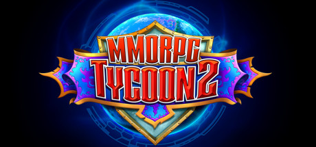 MMORPG大亨2/MMORPG Tycoon 2(更新v0.22.0)-好欧游戏仓库