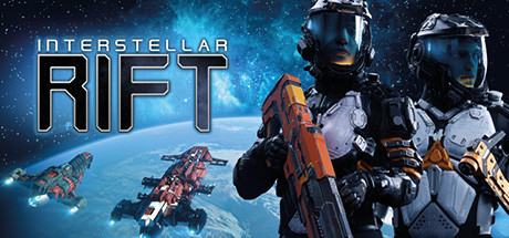 星际裂谷/Interstellar Rift（v25.09.2020）-好欧游戏仓库