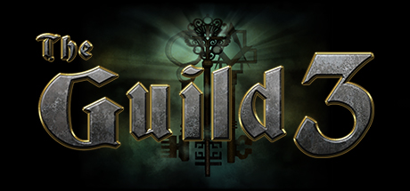 行会3/The Guild 3(v0.9.10)-好欧游戏仓库