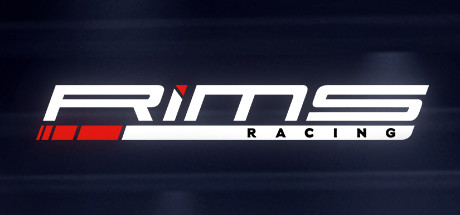 轮圈竞速/RiMS Racing（整合6DLC）-好欧游戏仓库