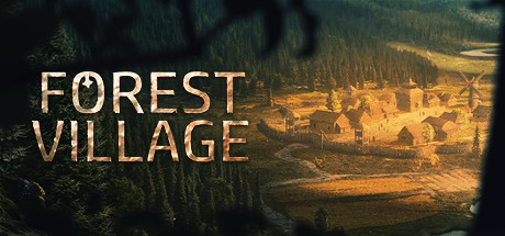 领地人生：林中村落/Life is Feudal: Forest Village下载 - 好欧游戏仓库