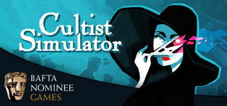 异教徒模拟器/Cultist Simulator(更新v2023.10.10)-好欧游戏仓库