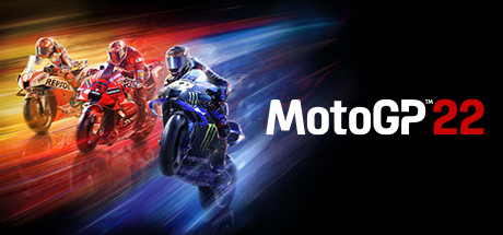世界摩托大奖赛22/MotoGP™22(Build.20220901)-好欧游戏仓库