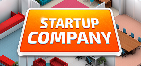 创业公司/Startup Company(v1.15版)-好欧游戏仓库