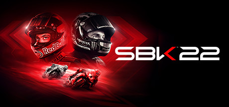 SBK.22-好欧游戏仓库