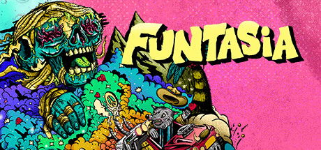 缤纷仙境/Funtasia-好欧游戏仓库