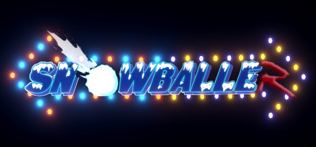 雪地运动员/Snowballer（v10.10.2020）-好欧游戏仓库