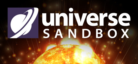 宇宙沙盘/Universe Sandbox(v27.1.1)-好欧游戏仓库