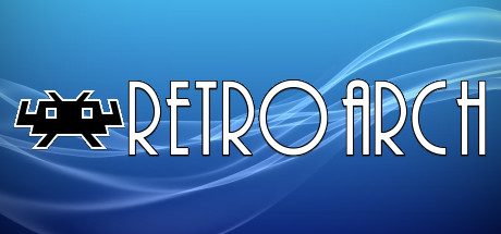 RetroArch(v5678426)-好欧游戏仓库