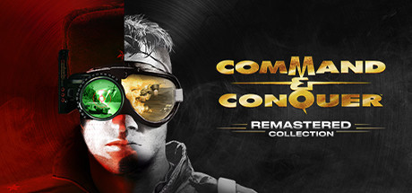 红色警戒:命令与征服:重制版/Command and Conquer:Remastered(v1.153.11.23850)-好欧游戏仓库