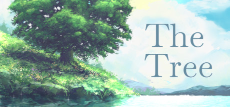 树/The Tree下载 - 好欧游戏仓库