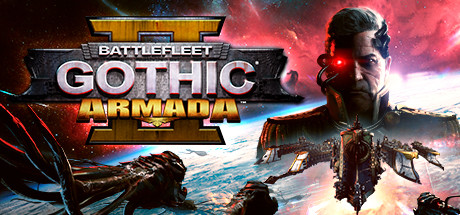 哥特舰队：阿玛达2/Battlefleet Gothic: Armada 2（v20200907）-好欧游戏仓库
