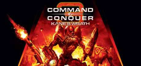 红色警戒3:起义时刻/Command & Conquer3-好欧游戏仓库