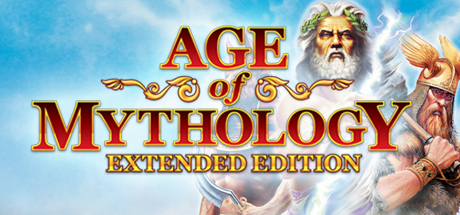 神话时代：扩充版/Age of Mythology: Extended Edition（v2.8.911）-好欧游戏仓库