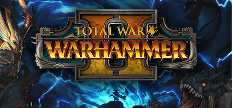 全面战争：战锤2+1Total War: Warhammer II（豪华版-最终DLC+全DLC）-好欧游戏仓库