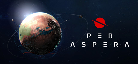 繁星路/Per Aspera-好欧游戏仓库