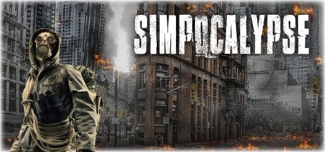 末世文明模拟器/Simpocalypse(更新V18.12.2020)-好欧游戏仓库