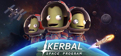 坎巴拉太空计划/Kerbal Space Program(v1.11完全版)-好欧游戏仓库