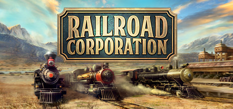 铁路公司/Railroad Corporation(更新Roadmaster Mission Pack DLC)-好欧游戏仓库