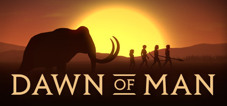 人类黎明/Dawn of Man-好欧游戏仓库