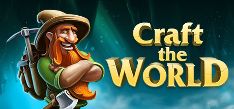 创造世界/Craft The World(v1.9.001)-好欧游戏仓库