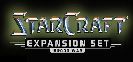星际争霸1母巢之战/StarCraft broodwar-好欧游戏仓库