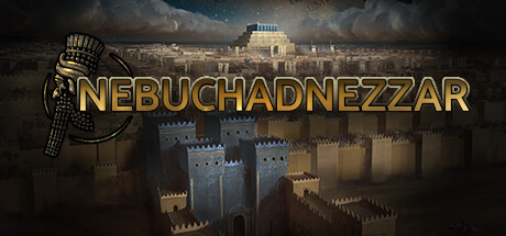 尼布甲尼撒王/Nebuchadnezzar(v1.4.11s)-好欧游戏仓库