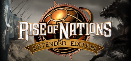 国家的崛起：扩展版/Rise of Nations: Extended Edition （更新v1.2）-好欧游戏仓库